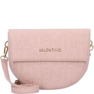 Valentino Pansy PANSY Borsa a tracolla 24.5 cm Foto del prodotto