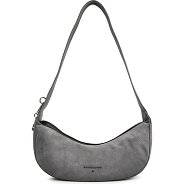 Patrizia Pepe Borsa a spalla Vera Pelle 34 cm Foto del prodotto
