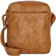Greenland Nature 18bags borsa a tracolla 27 cm scomparto per laptop Foto del prodotto