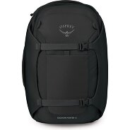 Osprey Zaino da trekking Soujourn 46 L, 55 cm Foto del prodotto