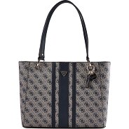 Guess Noelle II Borsa shopper 37 cm Foto del prodotto