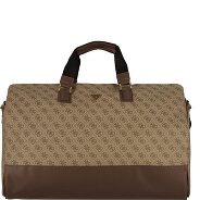 Guess Ibiza Borsa da viaggio Weekender 55 cm Foto del prodotto