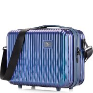 Pack Easy Flow Astuccio 35 cm Foto del prodotto