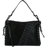 Desigual Tango Leiria Borsa a tracolla 36 cm Foto del prodotto