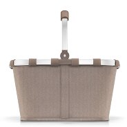 reisenthel Borsa shopping Carrybag 48 cm Foto del prodotto reisenthel Borsa shopping Carrybag 48 cm Foto del prodotto