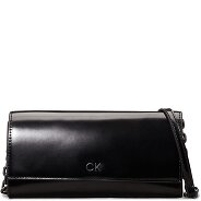 Calvin Klein Ck Daily Pochette 19 cm Foto del prodotto Calvin Klein Ck Daily Pochette 19 cm Foto del prodotto