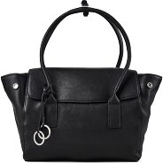Marc O'Polo Borsa shopper Vera Pelle 52 cm Foto del prodotto