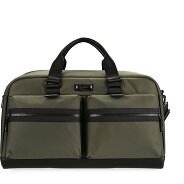 Samsonite Relyon Borsa da viaggio Weekender 50 cm Foto del prodotto