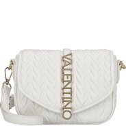 Valentino Fania Borsa a tracolla 19.5 cm Foto del prodotto