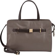 DuDu Borsa a spalla Vera Pelle 30 cm Foto del prodotto