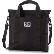 Dakine Jinx Borsetta 31 cm Foto del prodotto