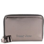 Tommy Hilfiger Jeans TJW Must Portafoglio 11 cm Foto del prodotto