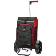 Andersen Shopper Tura Shopper Fado Carrello spesa 70 cm Foto del prodotto