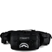 Sprayground Midnight Osaka Payload Marsupio 38 cm Foto del prodotto