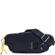 Suri Frey SFY SURI Sports Cody Marry Marsupio 26 cm Foto del prodotto