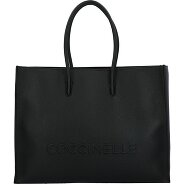 Coccinelle Myrtha Borsa shopper Pelle 41 cm Foto del prodotto Coccinelle Myrtha Borsa shopper Pelle 41 cm Foto del prodotto
