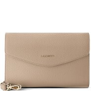 Lazarotti Bologna Pelle Pochette a tracolla in pelle 23 cm Foto del prodotto