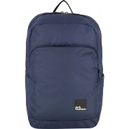 Jack Wolfskin Terraview Zaino da giorno 47 cm Scomparto per laptop Foto del prodotto