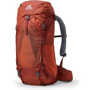 Gregory Paragon 38 Zaino da trekking S-M 58 cm Foto del prodotto