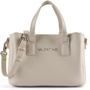 Valentino Clio Re Borsa shopper 26 cm Foto del prodotto