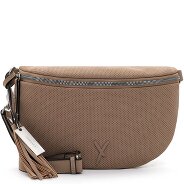 Suri Frey SFY Romy Borsa a tracolla 22 cm Foto del prodotto Suri Frey SFY Romy Borsa a tracolla 22 cm Foto del prodotto