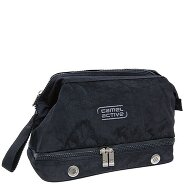 camel active Journey Borsa da toilette 26 cm Foto del prodotto