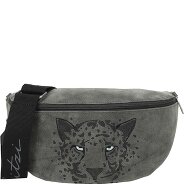 Fritzi aus Preußen Bum Limited Panther Marsupio 29 cm Foto del prodotto