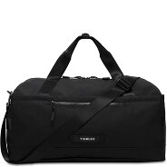 Timbuk2 Borsa da viaggio TBH Player 49 cm Foto del prodotto
