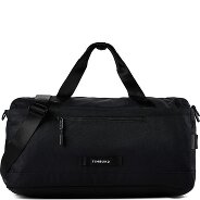 Timbuk2 Borsa da viaggio TBH Player 49 cm Foto del prodotto