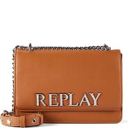 Replay Borsa a tracolla 25 cm Foto del prodotto