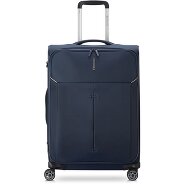 Roncato Ironik 2.0 4 ruote Carrello 65 cm con piega di espansione Foto del prodotto