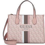 Guess Silvana Borsetta 33.5 cm Foto del prodotto