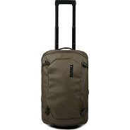 Thule Chasm 2 ruote Trolley cabina 55 cm Foto del prodotto