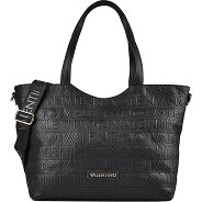 Valentino Sveva Borsa a spalla 33 cm Foto del prodotto