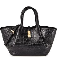 Joop! Coccodrillo Sheryl Borsa shopper Pelle 22 cm Foto del prodotto
