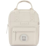 Kapten & Son Bergen Zaino per bambini 23 cm Foto del prodotto