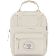Kapten & Son Bergen Zaino per bambini 23 cm Foto del prodotto