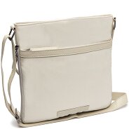 The Chesterfield Brand Fusion Malmo Borsa a tracolla 25.5 cm Foto del prodotto