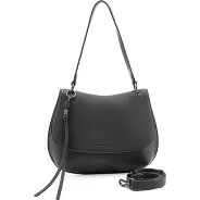 FredsBruder My Bestie Borsa a tracolla Pelle 36 cm Foto del prodotto