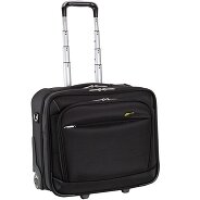 Cocoono Drive Business Cabin Trolley 46 cm scomparto per laptop Foto del prodotto