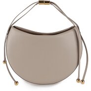 Furla Moonstone Borsa a tracolla M Pelle 30 cm Foto del prodotto
