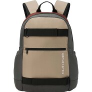 Dakine Atlas 21 L Zaino da giorno 49 cm Vano porta PC Foto del prodotto