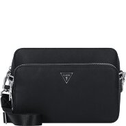 Guess Milano Borsa a tracolla 25 cm Foto del prodotto Guess Milano Borsa a tracolla 25 cm Foto del prodotto
