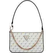 Guess G Wave II Borsa a tracolla 22 cm Foto del prodotto