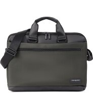 Hedgren Next Byte Valigetta Protezione RFID 39 cm Scomparto per laptop Foto del prodotto