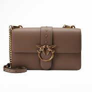 PINKO Love One Borsa a tracolla 27 cm Foto del prodotto PINKO Love One Borsa a tracolla 27 cm Foto del prodotto