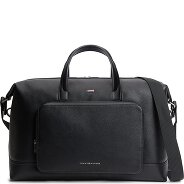 Tommy Hilfiger TH Central Borsa da viaggio Weekender 48 cm Foto del prodotto