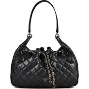 Guess Juliet Borsa a spalla 39 cm Foto del prodotto