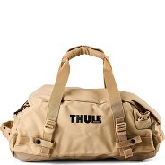Thule Chasm 30 L Borsa da viaggio Weekender 49 cm Foto del prodotto