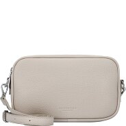 Seidenfelt Malvik Borsa a tracolla 24 cm Foto del prodotto